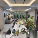 굿모닝시티어린이집 이미지