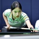 한지은 카카오 검색결과