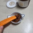 재연농원 이미지