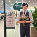 삼덕공원 앞-2 이미지