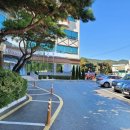 청도용암온천 이미지