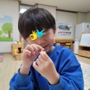 봉오초병설유치원 이미지