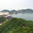 생태세상 이미지