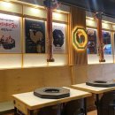 팔각도구미진평점 이미지