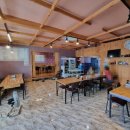 오봉오거리 이미지