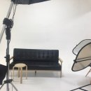 모노프레임 스튜디오