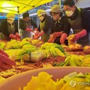 후평1동행정복지센터 이미지