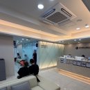 교대연세마취통증의학과의원 | 교대역 정형외과 교대연세마취통증의학과 허리통증으로 방문했어요