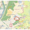 GS25 금곡산단점 | 남양주아파트경매 남양주시 진접읍 금곡리 예당마을 신안인스빌23단지 34평형 주곡초남동측 해참공원...