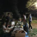 우쿨렐레교실-초급 이미지
