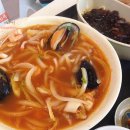 먹자푸드 이미지