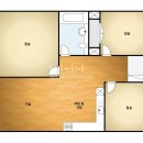 단지내청솔부동산공인중개사사무소 이미지