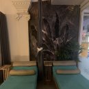 발리 우붓 몽키포레스트 근처 유알스파 UR spa 풋 마사지 대만족 추천