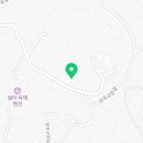 동화3안길-5 이미지