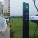 심내경로당 이미지