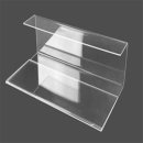 투데이몰 이미지