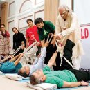 필라테스요가B 이미지