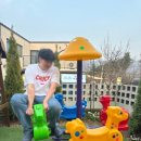 경주 보문 슈슈풀빌라A,B 이미지