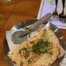 da Pitta(다 피타) | 파스타 피자 봉골레 데이트 소개팅 맛집 이탈리아 요리 다 피타 Da Pitta 내돈내산 방배동 주민 솔직후기