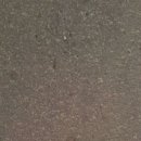 나비약국 | 듀오렉신나비정 내돈내산 -17kg 찐 후기