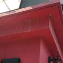 부일페인트