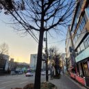 명문자동차공업사 이미지