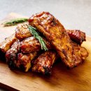 크로바축산 이미지