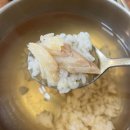 학산영동로1 이미지