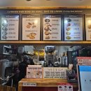 떡볶이마을 이미지