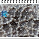 항로행정사 이미지