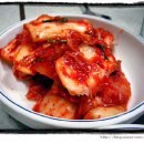 풍년순대국