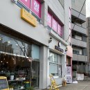 바비숑펫살롱 이미지