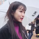 예나공방 이미지