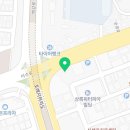 에벤에셀치과의원 이미지