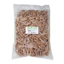 한일스낵 이미지