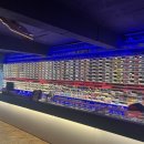 투엑스전자담배울산대점