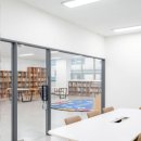 구능 | 송도 트로이 국제학교 (TCIS) 장점과 단점 입학조건 총정리