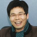 우리마을좋은사람들협동조합 이미지