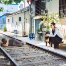 군산역 관광안내소 이미지