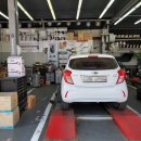 스피드메이트석암점 이미지