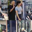 다움핏 이미지