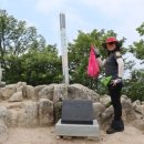 클린여관 이미지