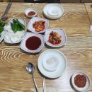 박가원옻닭 이미지