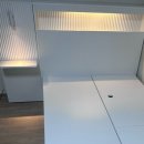 착한카(주) 봉명점 | 착한 강아디 100점 가나디