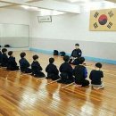 동안검도관 이미지