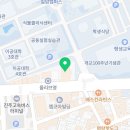 에프엑스게임랜드
