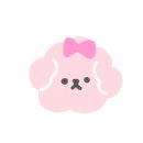 레이크비스트로 이미지