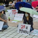 세종노래방 이미지