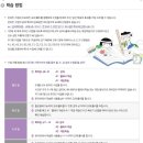 주산암산 교실 이미지