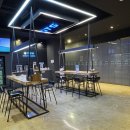 평프로 골프 아카데미 | GTS골프아카데미 동탄캠퍼스 등록으로 골린이 입문한 후기!